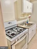 27 E Main St #303 - Photo 1 of 1