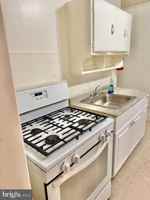 featured image of 27 E Main St Apt 303