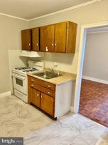 27 E Main St #202 - Photo 1 of 1