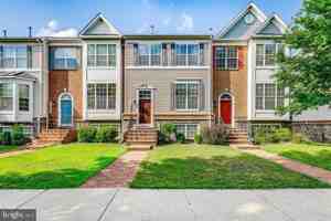 featured image of 11843 Skylark Rd