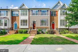 11843 Skylark Rd - Photo 1 of 1