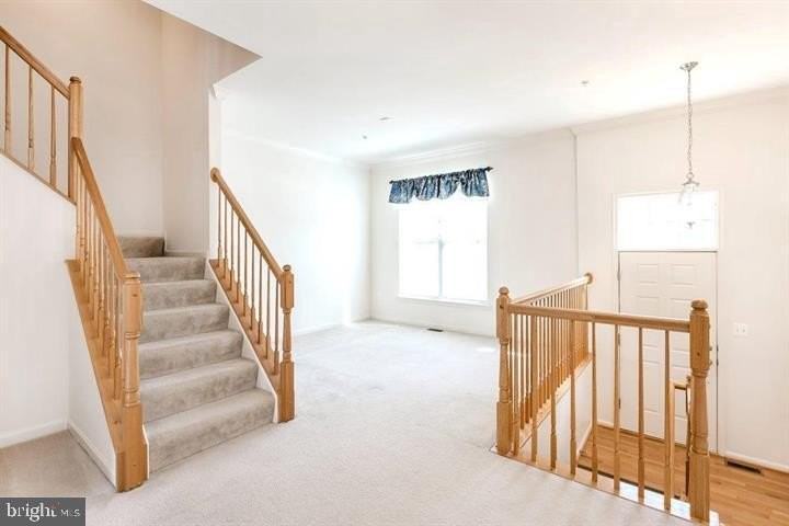 11843 Skylark Rd - Photo 5 of 31