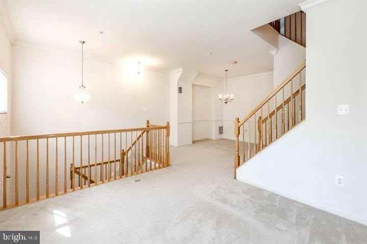 11843 Skylark Rd - Photo 6 of 31