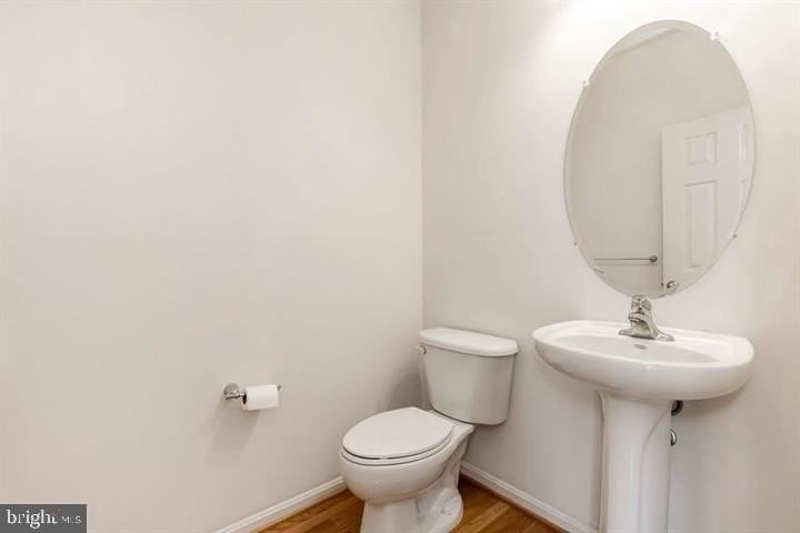 11843 Skylark Rd - Photo 7 of 31