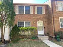 14550 Farmcrest Pl - Photo 1 of 1