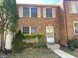 featured image of 14550 Farmcrest Pl