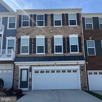 3817 Polo Pl - Photo 1 of 1