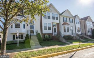 featured image of 8800 Community Square Ln