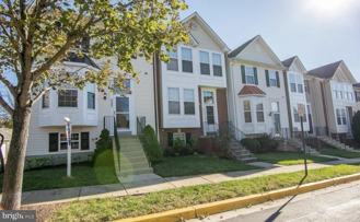 8800 Community Square Ln - Photo 1 of 1