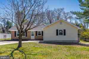 featured image of 78 Abbington Ln