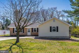 78 Abbington Ln - Photo 1 of 1