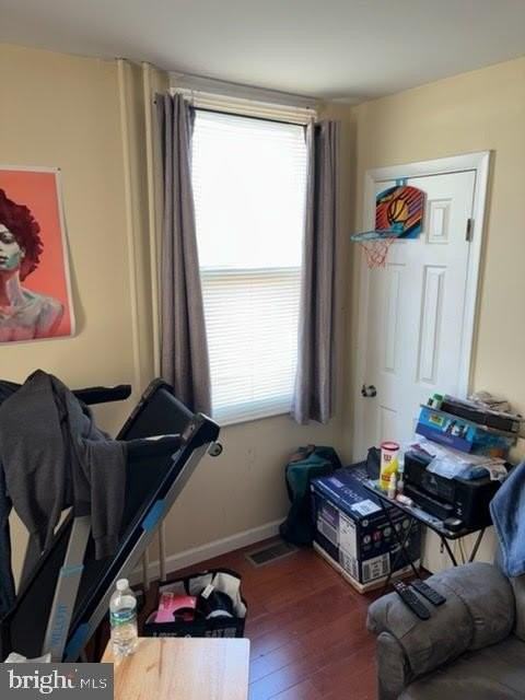 137 E High St #A - Photo 6 of 10