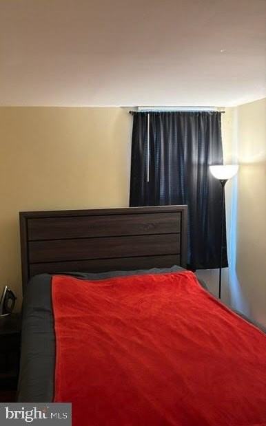 137 E High St #A - Photo 7 of 10