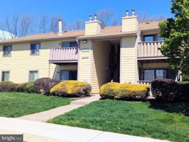 1616 Morris Ct - Photo 1 of 1