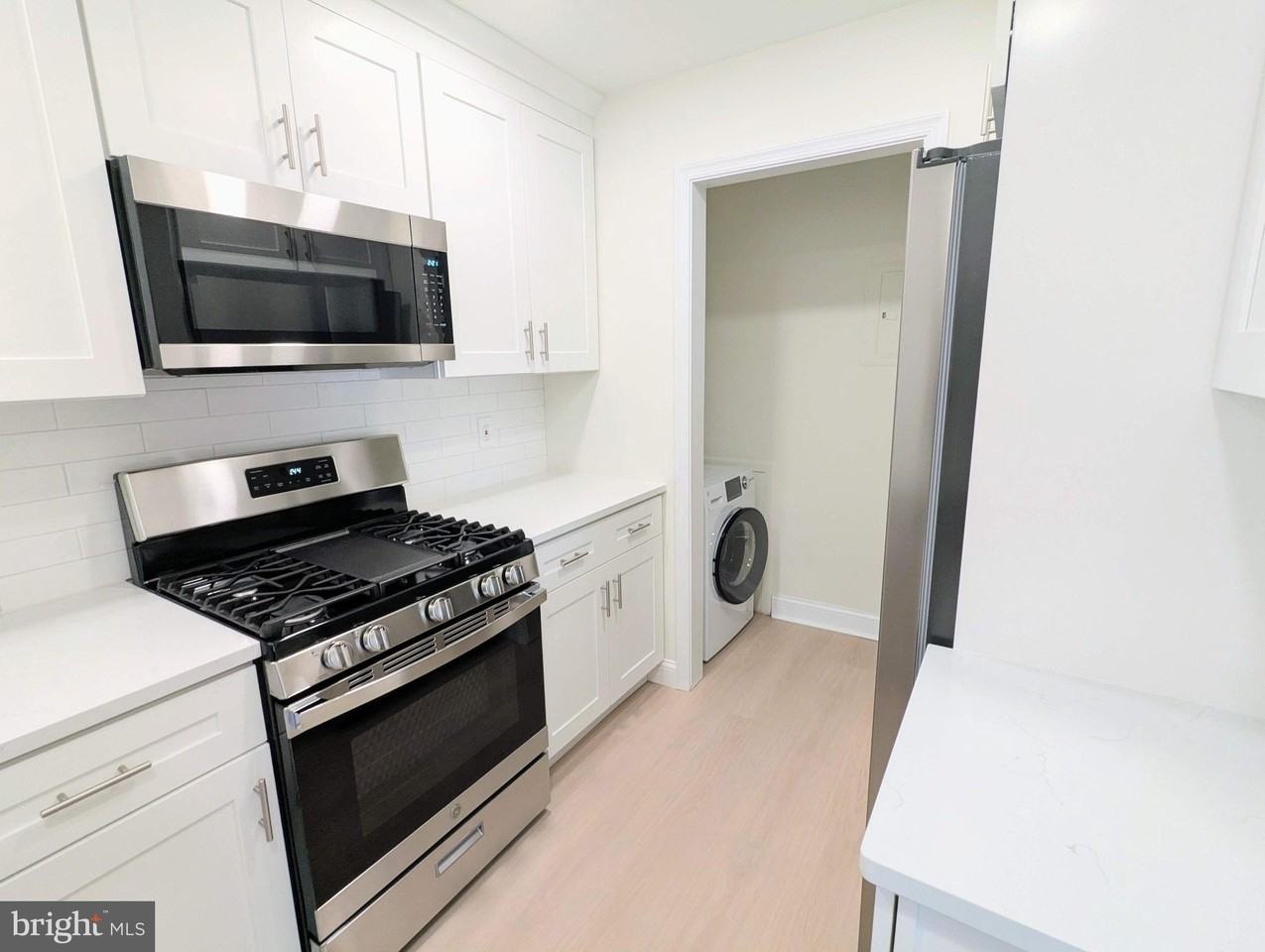 1616 Morris Ct - Photo 6 of 14