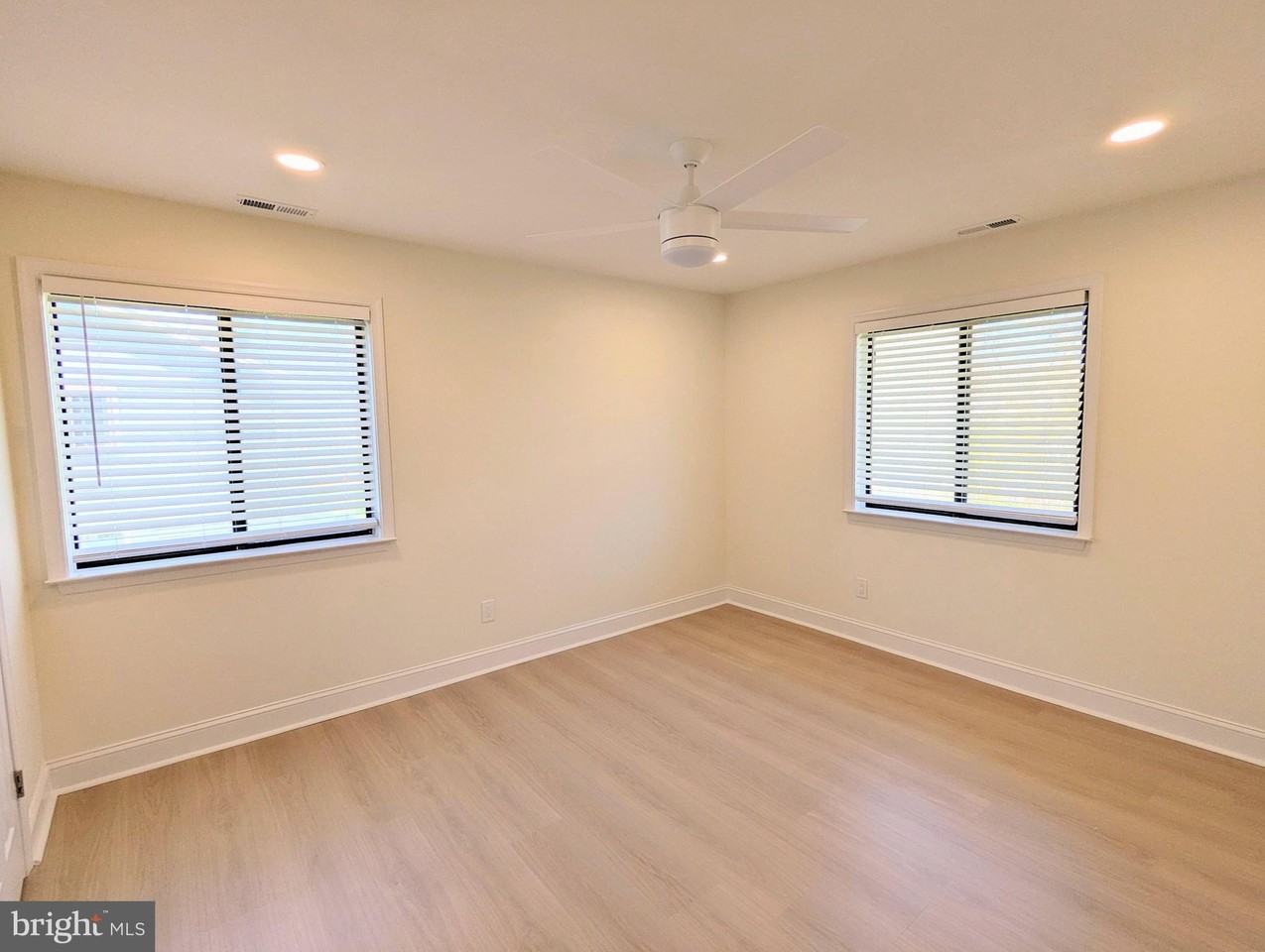 1616 Morris Ct - Photo 7 of 14