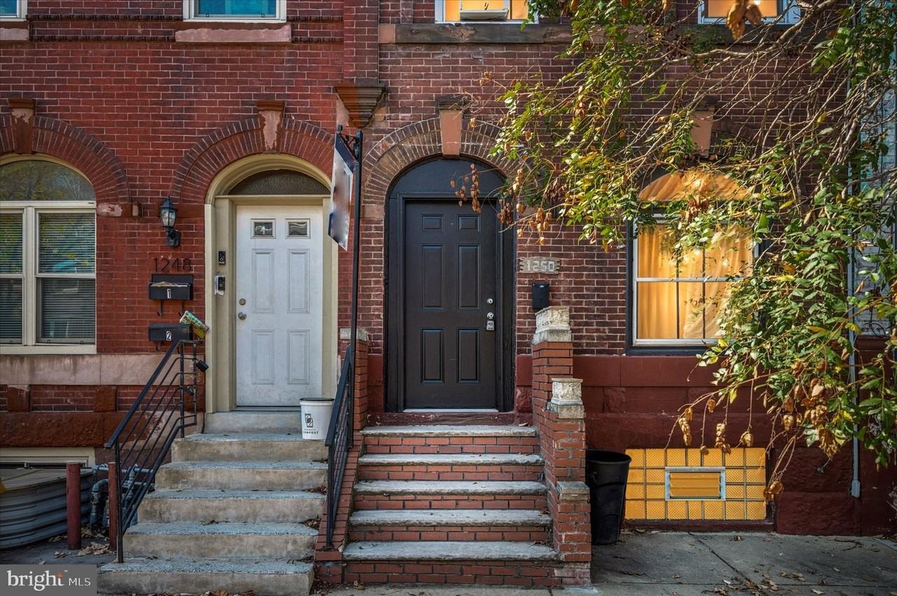 1250 N 29th St - Photo 2 of 21