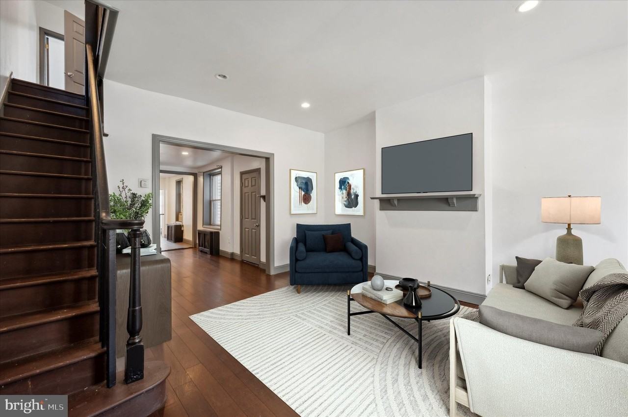 1250 N 29th St - Photo 4 of 21