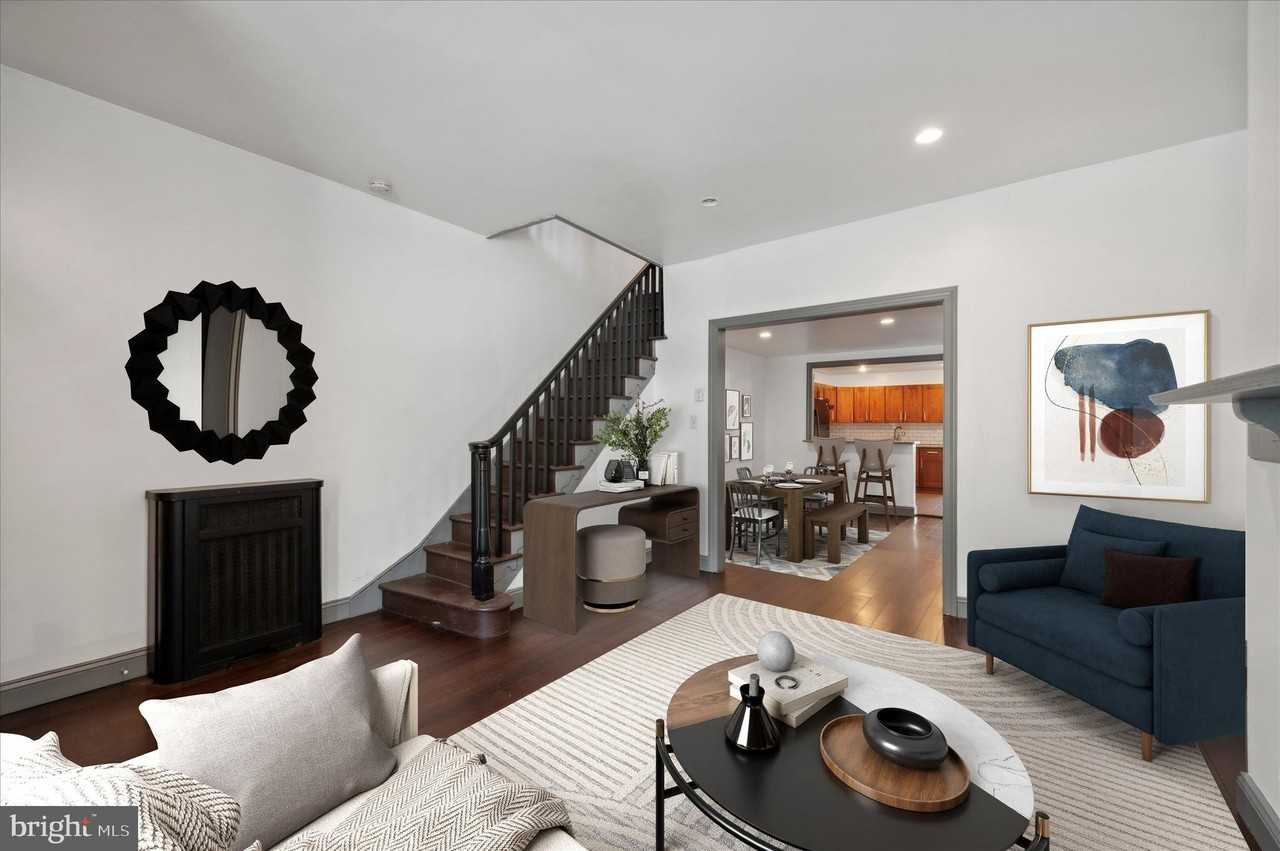 1250 N 29th St - Photo 5 of 21