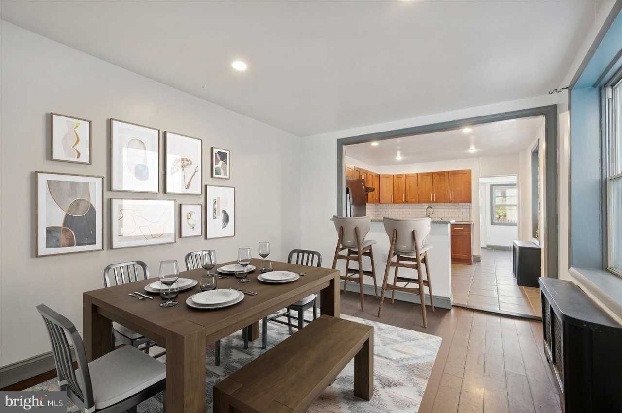 1250 N 29th St - Photo 6 of 21