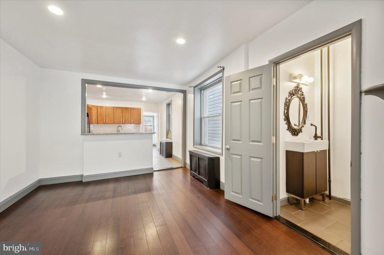 1250 N 29th St - Photo 7 of 21