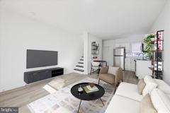 5133 Reno St - Photo 1 of 1