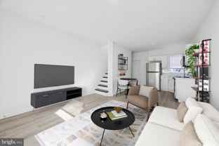 5133 Reno St - Photo 1 of 1