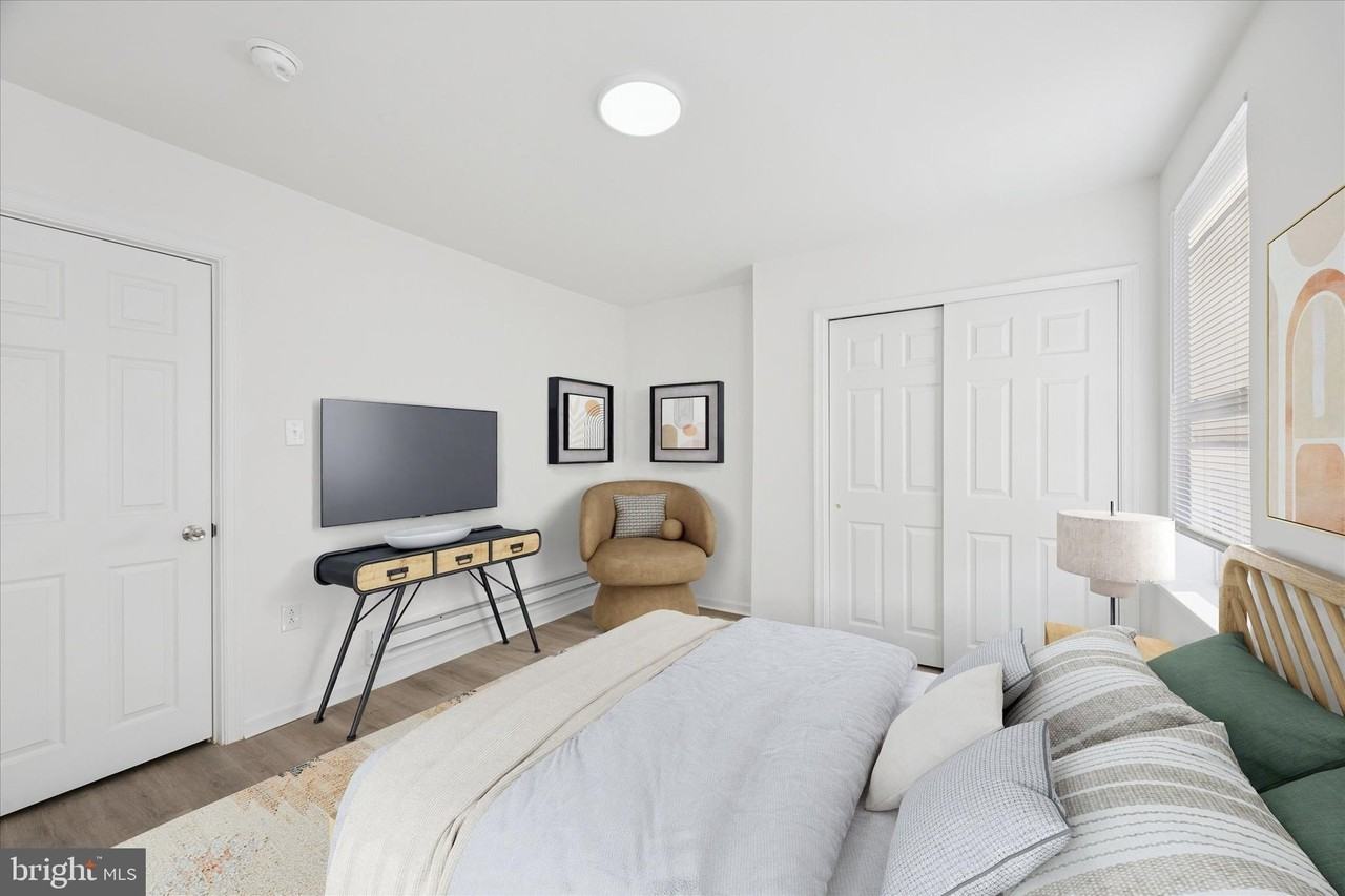 5133 Reno St - Photo 2 of 5