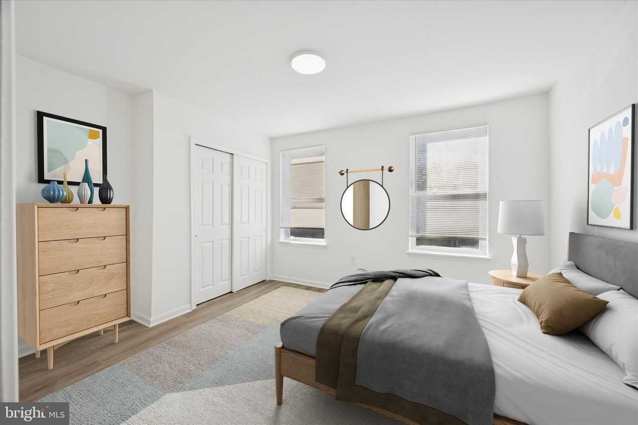 5133 Reno St - Photo 3 of 5