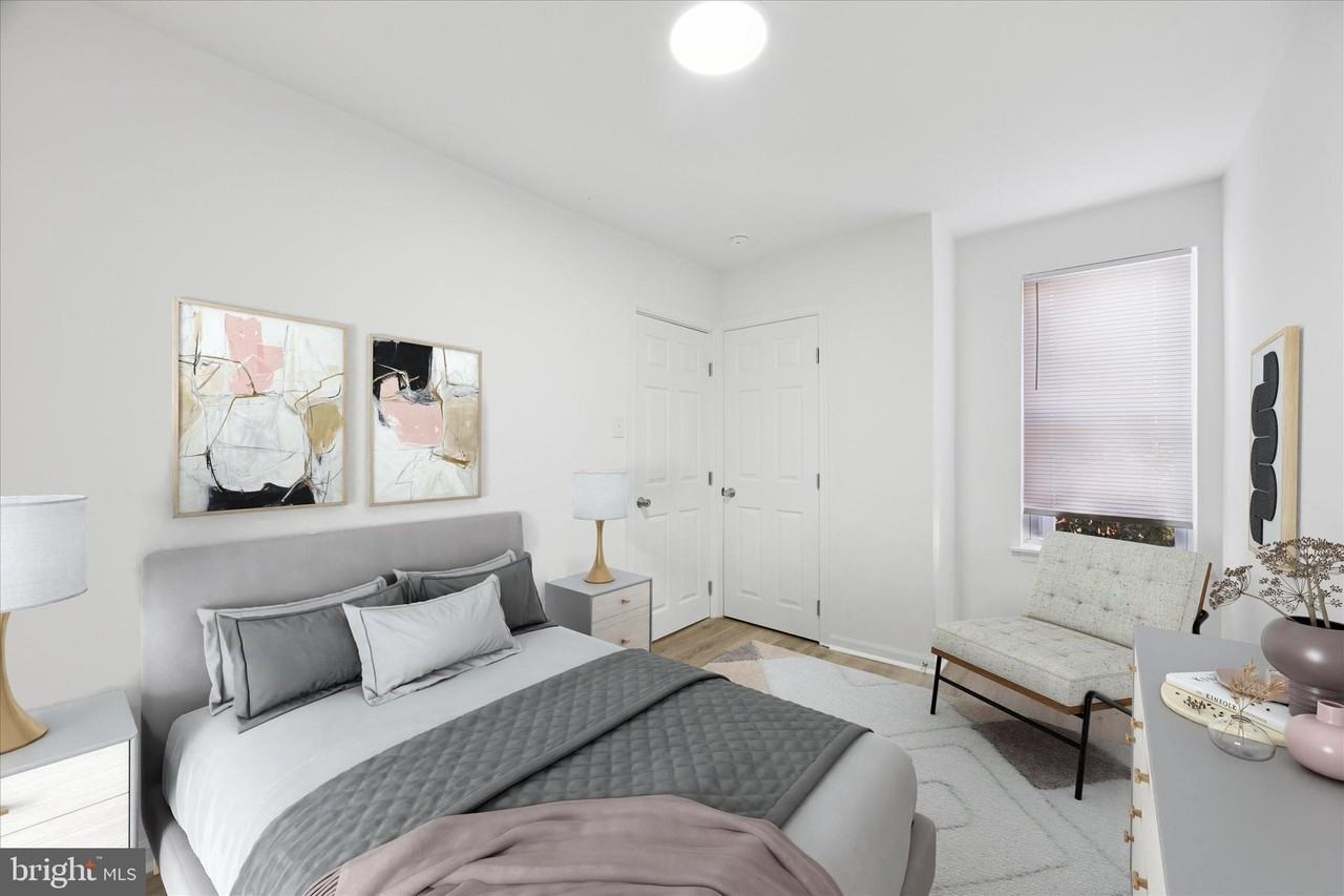 5133 Reno St - Photo 4 of 5