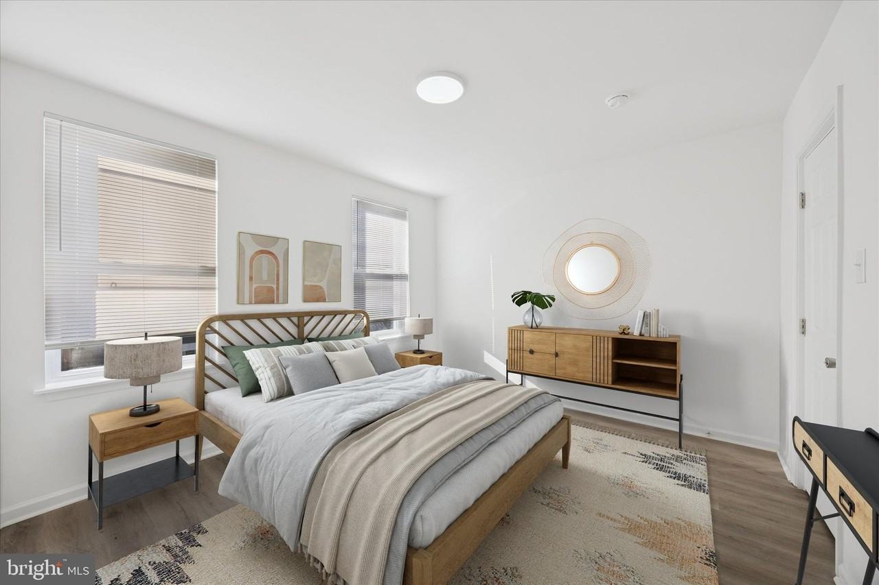 5133 Reno St - Photo 5 of 5