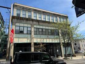 4368 Cresson St #206 - Photo 1 of 1