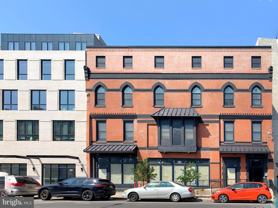 1800 Ridge Ave Apt 8 #4 - Photo 1 of 1