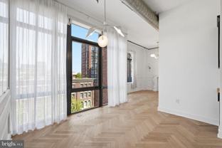 520 John Carlyle St #408 - Photo 1 of 1