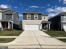 featured image of 5197 Crooked Ln