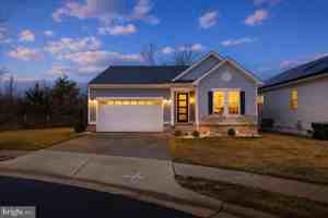 featured image of 154 Nevermore Dr