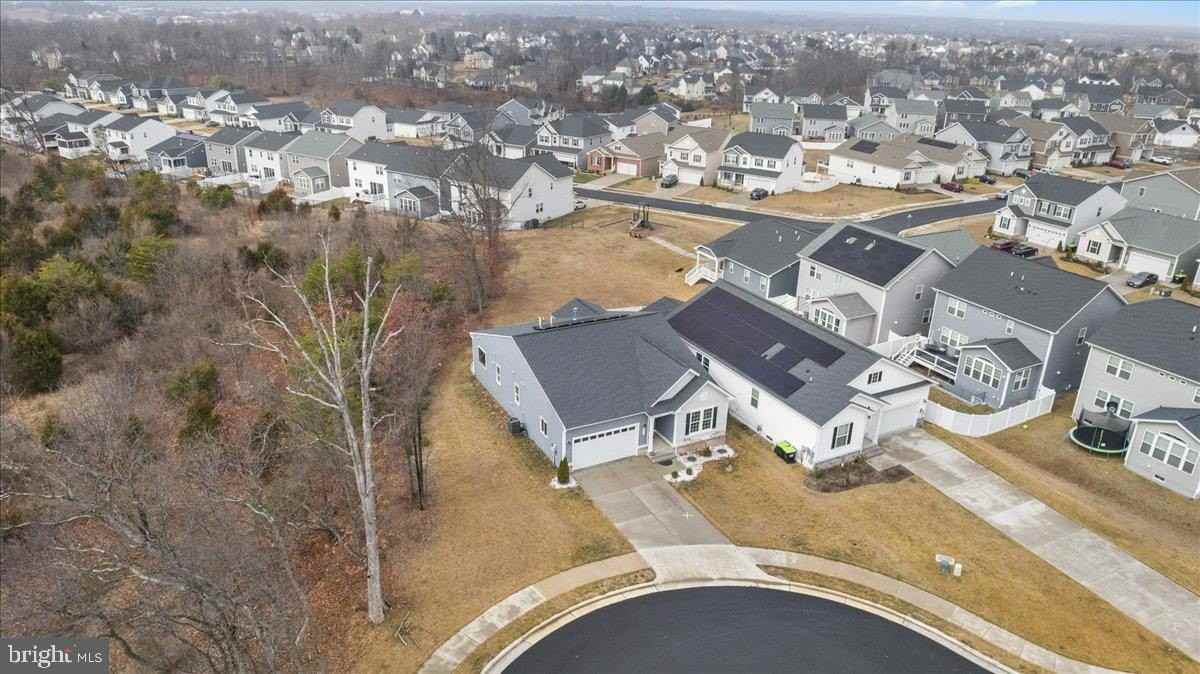 154 Nevermore Dr - Photo 2 of 42