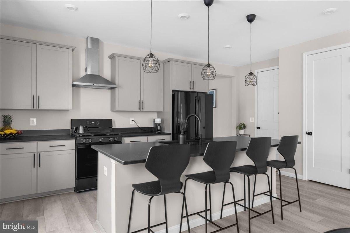 154 Nevermore Dr - Photo 5 of 42