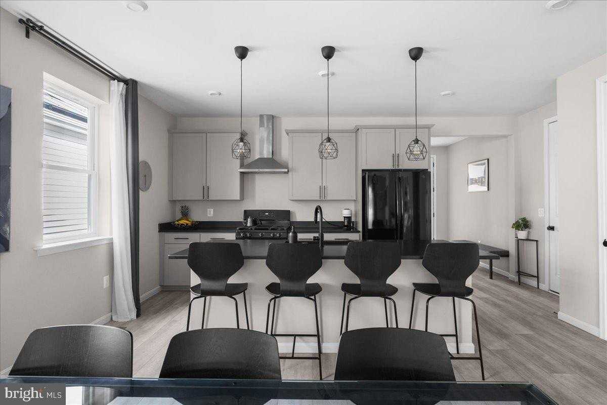 154 Nevermore Dr - Photo 6 of 42