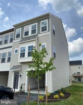 235 Crofton Ct - Photo 1 of 1