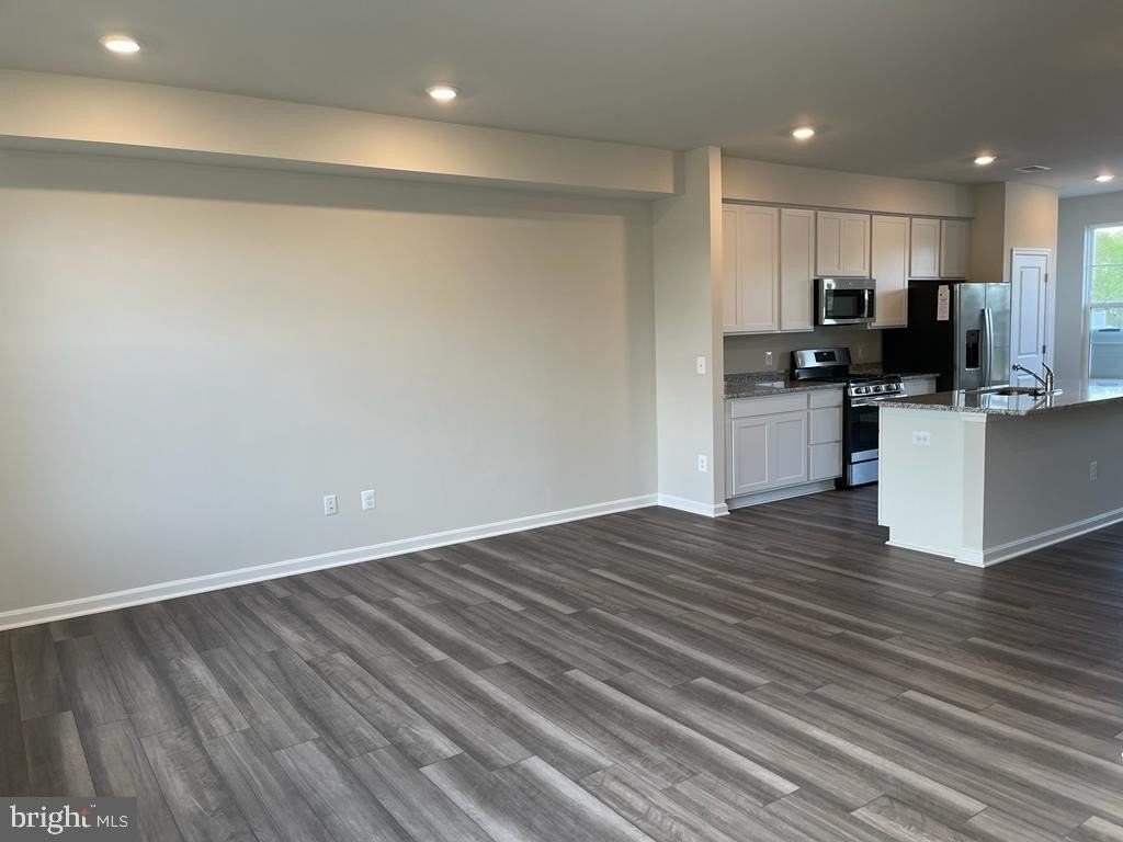 123 Tye Ct - Photo 6 of 17