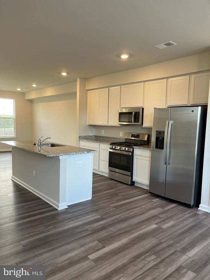 123 Tye Ct - Photo 7 of 17