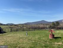 2483 Jericho Rd - Photo 1 of 1