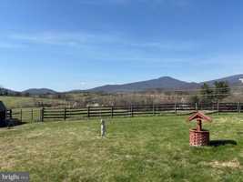 featured image of 2483 Jericho Rd