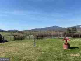 2483 Jericho Rd - Photo 1 of 1