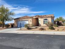 29 Spanish Bay Dr N - Photo 1 of 1