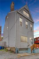 featured image of 5264 Dresden Way