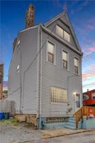 5264 Dresden Way - Photo 1 of 1