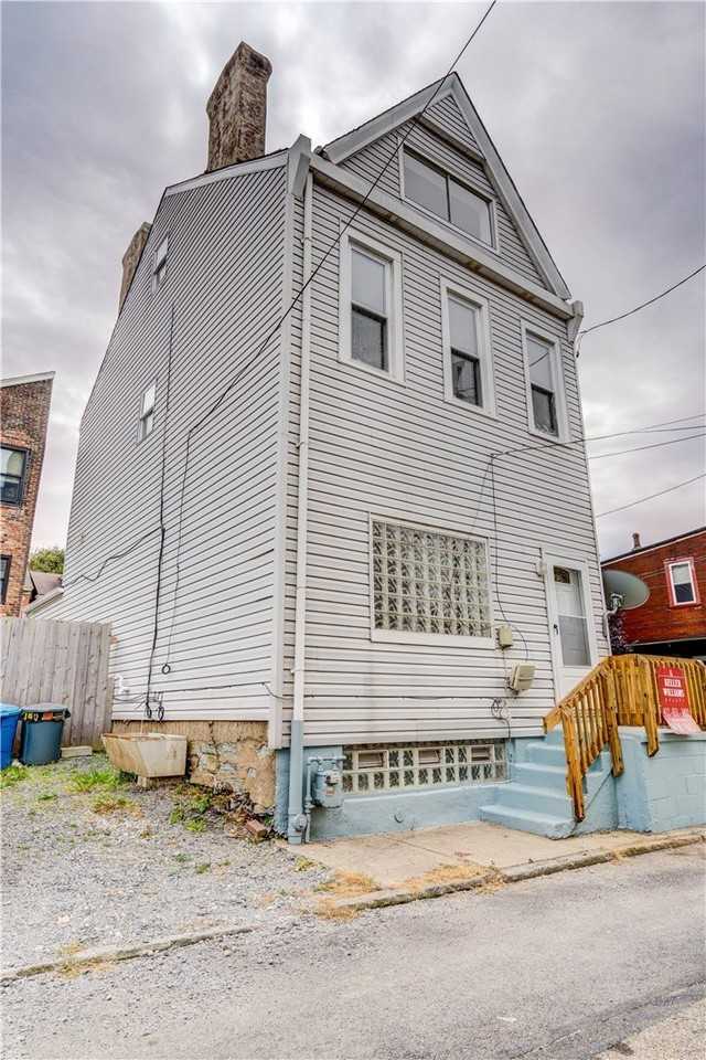 5264 Dresden Way - Photo 2 of 16