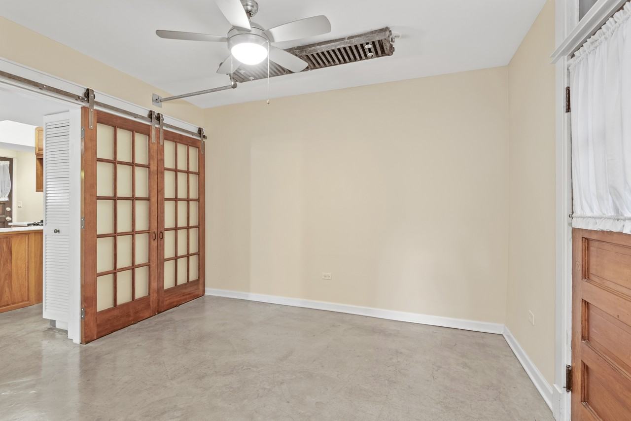 2749 North Hampden Court #1G - Photo 5 of 18